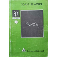 NUVELE