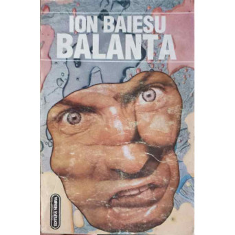 BALANTA