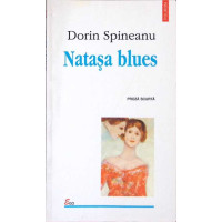 NATASA BLUES