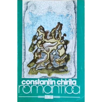 ROMANTICA, CEA MAI FRUMOASA POVESTE DE DRAGOSTE ROMANTICA, CEA MAI FRUMOASA POVESTE DE DRAGOSTE