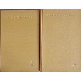 OPERE VOL.1-2