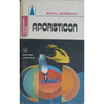 APORISTICON