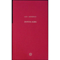 DONNA ALBA DONNA ALBA