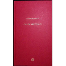 CALEA VICTORIEI