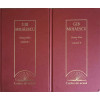 DONNA ALBA VOL.1-2