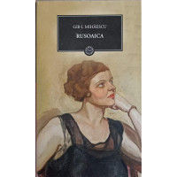 RUSOAICA RUSOAICA