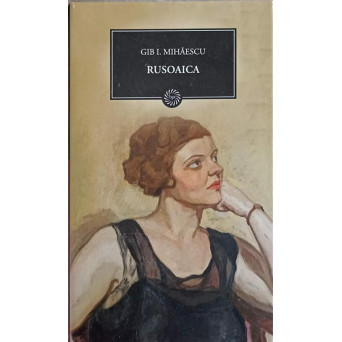 RUSOAICA