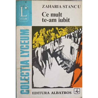 CE MULT TE-AM IUBIT
