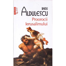 PROOROCII IERUSALIMULUI