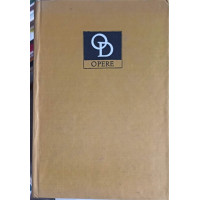 OPERE VOL.5 OPERE VOL.5