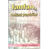 FAN-FAN RECHINUL PUSCARIILOR
