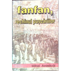 FAN-FAN RECHINUL PUSCARIILOR