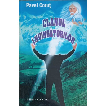 CLANUL INVINGATORILOR