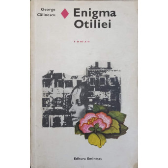 ENIGMA OTILIEI