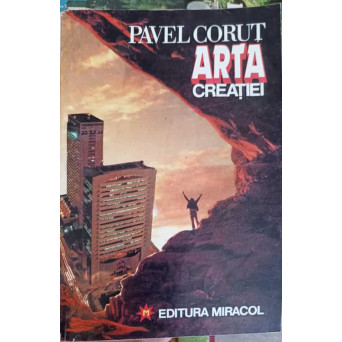 ARTA CREATIEI