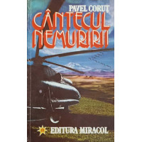 CANTECUL NEMURIRII CANTECUL NEMURIRII