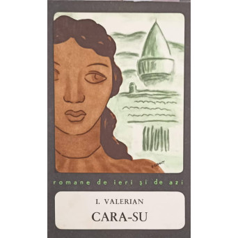 CARA-SU