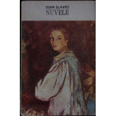 NUVELE: MOARA CU NOROC, BUDULEA TAICHII, GURA SATULUI NUVELE: MOARA CU NOROC, BUDULEA TAICHII, GURA SATULUI