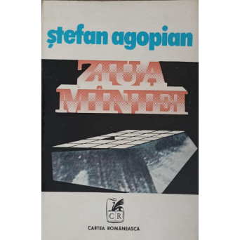 ZIUA MANIEI