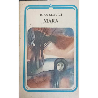 MARA