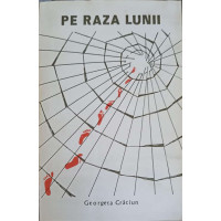 PE RAZA LUNII PE RAZA LUNII