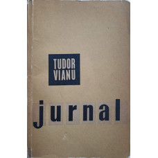 JURNAL