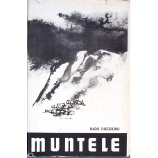 MUNTELE