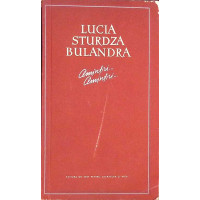 AMINTIRI... AMINTIRI... AMINTIRI... AMINTIRI...