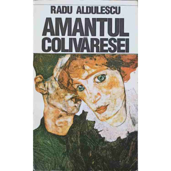 AMANTUL COLIVARESEI