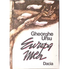 EUROPA MEA