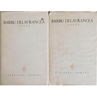 OPERE VOL.1-2