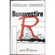 BUNAVESTIRE