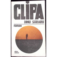 CLIPA CLIPA