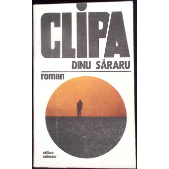 CLIPA