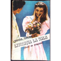 INVITATIA LA VALS