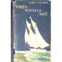 TOATE PANZELE SUS!