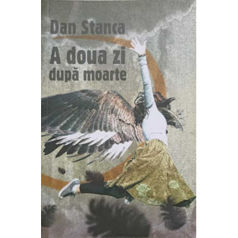 A DOUA ZI DUPA MOARTE