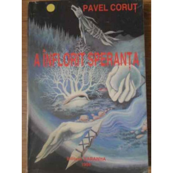 A INFLORIT SPERANTA