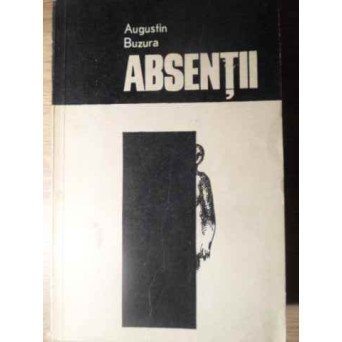 ABSENTII