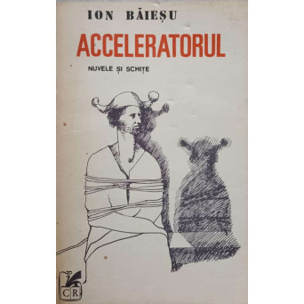 ACCELERATORUL. NUVELE SI SCHITE