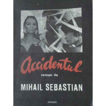 ACCIDENTUL