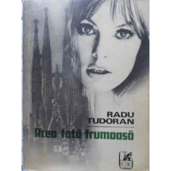 ACEA FATA FRUMOASA
