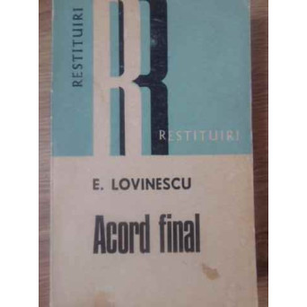 ACORD FINAL
