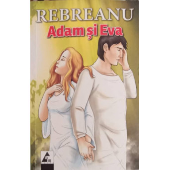 ADAM SI EVA