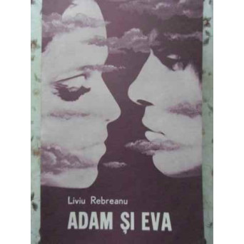 ADAM SI EVA