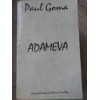 ADAMEVA