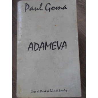 ADAMEVA