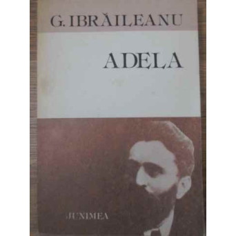 ADELA