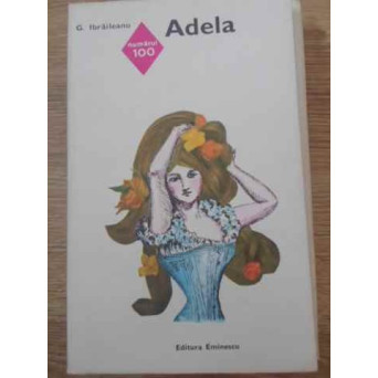 ADELA