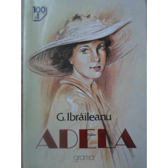 ADELA